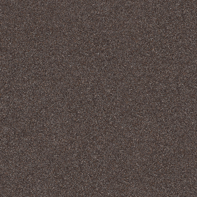 Керамогранит Starotech Polished Grum Graphit 80x240 Керамогранит Starotech Polished Grum Graphit 80x240