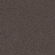 Керамогранит Starotech Polished Grum Graphit 80x240 Керамогранит Starotech Polished Grum Graphit 80x240