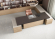 Керамогранит Starotech Polished Grum Graphit 80x240 Керамогранит Starotech Polished Grum Graphit 80x240
