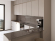 Керамогранит Starotech Polished Grum Graphit 80x240 Керамогранит Starotech Polished Grum Graphit 80x240