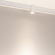 Светильник MAG-ORIENT-AXIO-R60-15W Day4000 (WH, 24 deg, 48V), Arlight, 059255, изображение 2 Светильник MAG-ORIENT-AXIO-R60-15W Day4000 (WH, 24 deg, 48V), Arlight, 059255, изображение 2