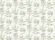 Обои Marburg Essentiell, 34708 Обои Marburg Essentiell, 34708