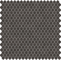 Мозаика Italon Velvet Bottega Lava Gemma 29.6x30, 600110001181 Мозаика Italon Velvet Bottega Lava Gemma 29.6x30, 600110001181