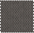 Мозаика Italon Velvet Bottega Lava Gemma 29.6x30, 600110001181