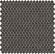 Мозаика Italon Velvet Bottega Lava Gemma 29.6x30, 600110001181 Мозаика Italon Velvet Bottega Lava Gemma 29.6x30, 600110001181