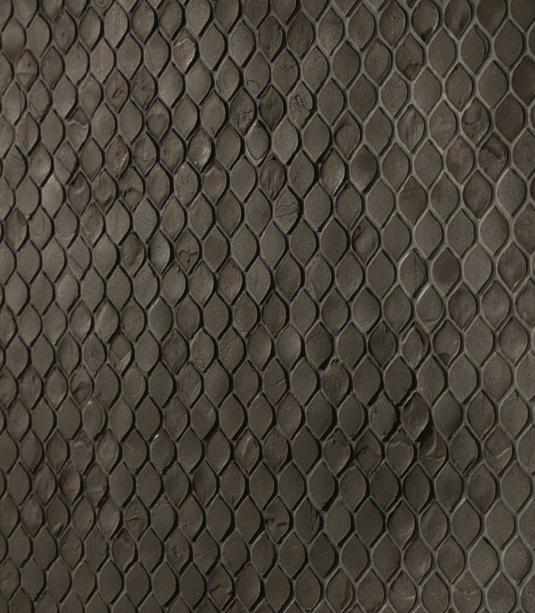Мозаика Italon Velvet Bottega Lava Gemma 29.6x30, 600110001181 Мозаика Italon Velvet Bottega Lava Gemma 29.6x30, 600110001181