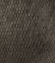 Мозаика Italon Velvet Bottega Lava Gemma 29.6x30, 600110001181 Мозаика Italon Velvet Bottega Lava Gemma 29.6x30, 600110001181
