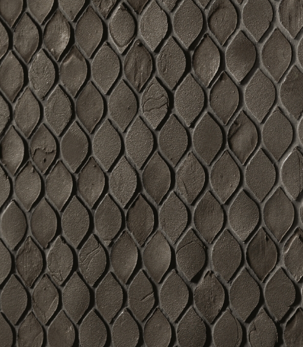 Мозаика Italon Velvet Bottega Lava Gemma 29.6x30, 600110001181 Мозаика Italon Velvet Bottega Lava Gemma 29.6x30, 600110001181