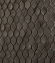 Мозаика Italon Velvet Bottega Lava Gemma 29.6x30, 600110001181 Мозаика Italon Velvet Bottega Lava Gemma 29.6x30, 600110001181