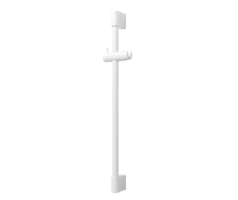 Стойка WasserKRAFT Mindel A154 Стойка WasserKRAFT Mindel A154