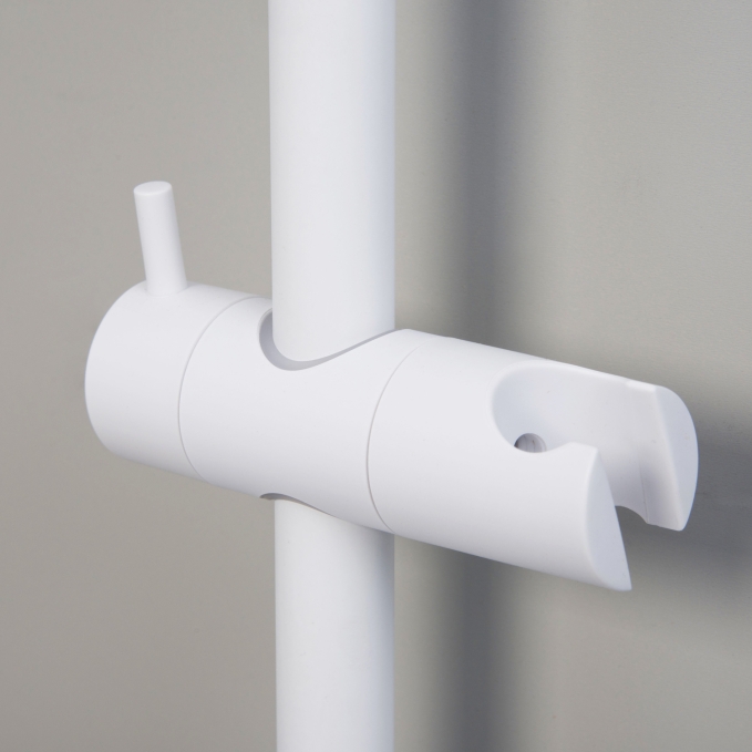 Стойка WasserKRAFT Mindel A154 Стойка WasserKRAFT Mindel A154