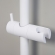 Стойка WasserKRAFT Mindel A154 Стойка WasserKRAFT Mindel A154