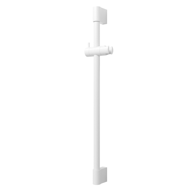 Стойка WasserKRAFT Mindel A154 Стойка WasserKRAFT Mindel A154