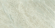 Керамогранит Baldocer Electra Almond Natural 60x120 Керамогранит Baldocer Electra Almond Natural 60x120