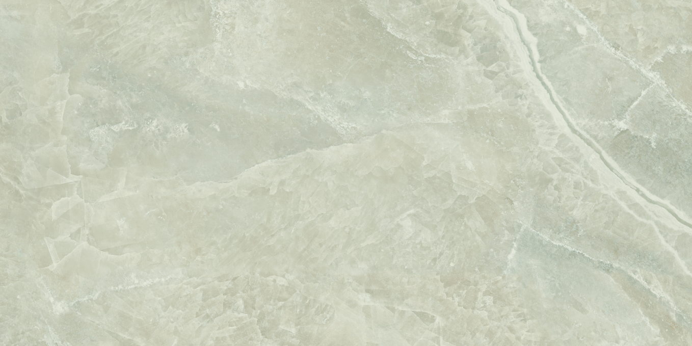 Керамогранит Baldocer Electra Almond Natural 60x120 Керамогранит Baldocer Electra Almond Natural 60x120