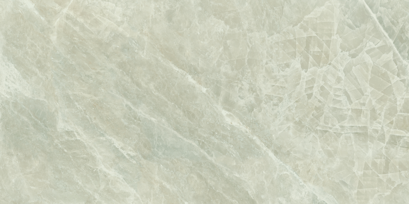 Керамогранит Baldocer Electra Almond Natural 60x120 Керамогранит Baldocer Electra Almond Natural 60x120