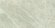 Керамогранит Baldocer Electra Almond Natural 60x120 Керамогранит Baldocer Electra Almond Natural 60x120