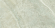 Керамогранит Baldocer Electra Almond Natural 60x120 Керамогранит Baldocer Electra Almond Natural 60x120