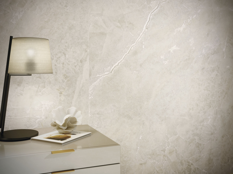 Керамогранит Baldocer Electra Almond Natural 60x120 Керамогранит Baldocer Electra Almond Natural 60x120