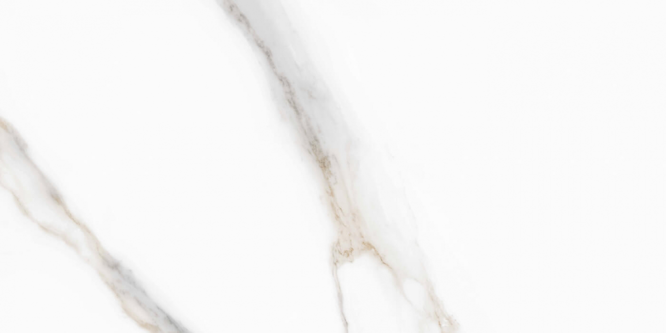 Керамогранит A-Ceramica Pelatin Polished 60x120, 176509 Керамогранит A-Ceramica Pelatin Polished 60x120, 176509
