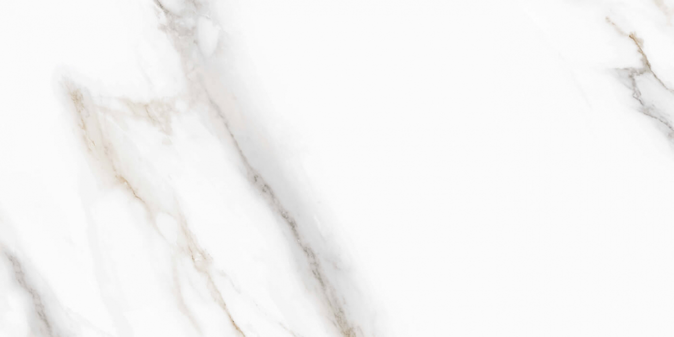 Керамогранит A-Ceramica Pelatin Polished 60x120, 176509 Керамогранит A-Ceramica Pelatin Polished 60x120, 176509