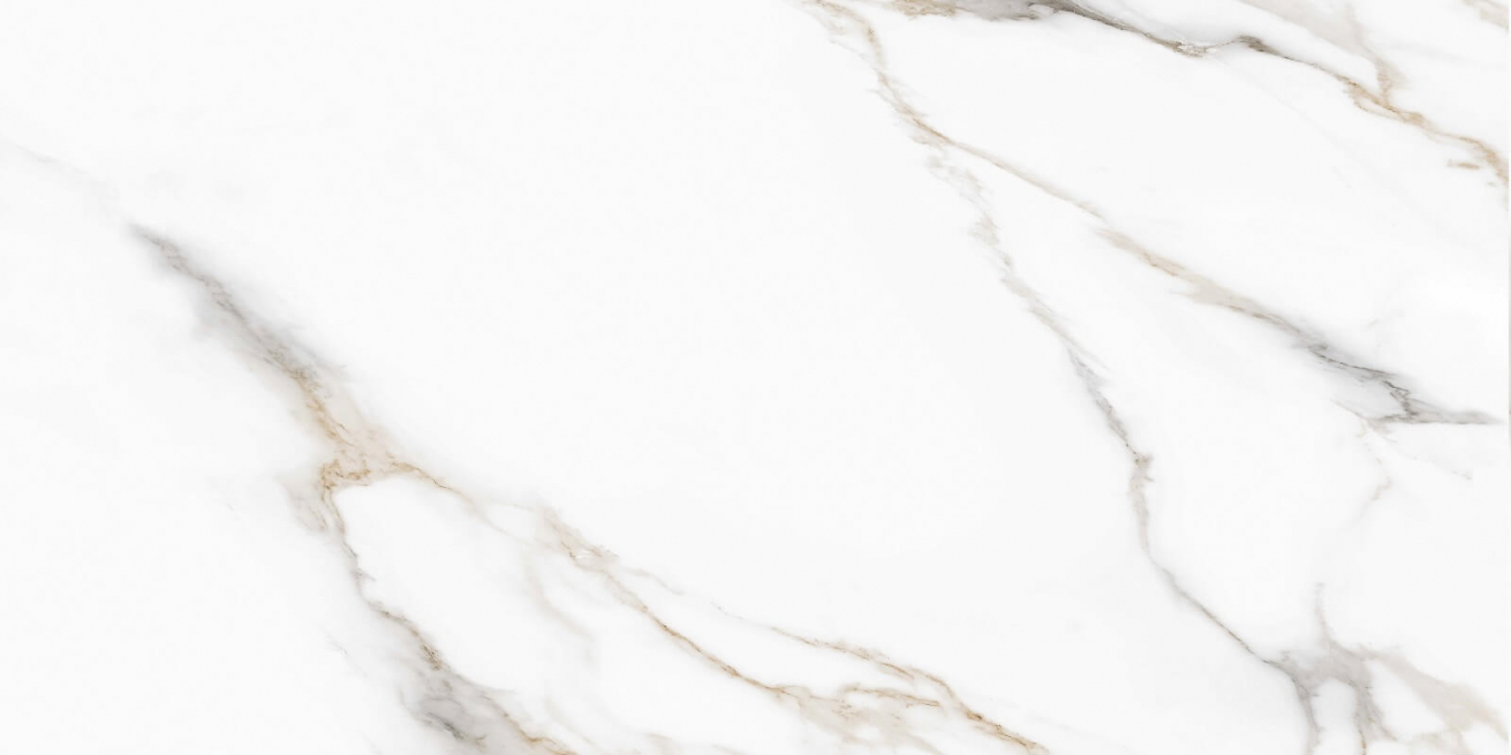 Керамогранит A-Ceramica Pelatin Polished 60x120, 176509 Керамогранит A-Ceramica Pelatin Polished 60x120, 176509
