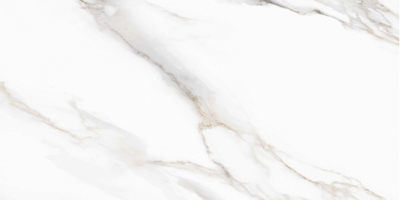 Керамогранит A-Ceramica Pelatin Polished 60x120, 176509 Керамогранит A-Ceramica Pelatin Polished 60x120, 176509