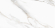 Керамогранит A-Ceramica Pelatin Polished 60x120, 176509 Керамогранит A-Ceramica Pelatin Polished 60x120, 176509