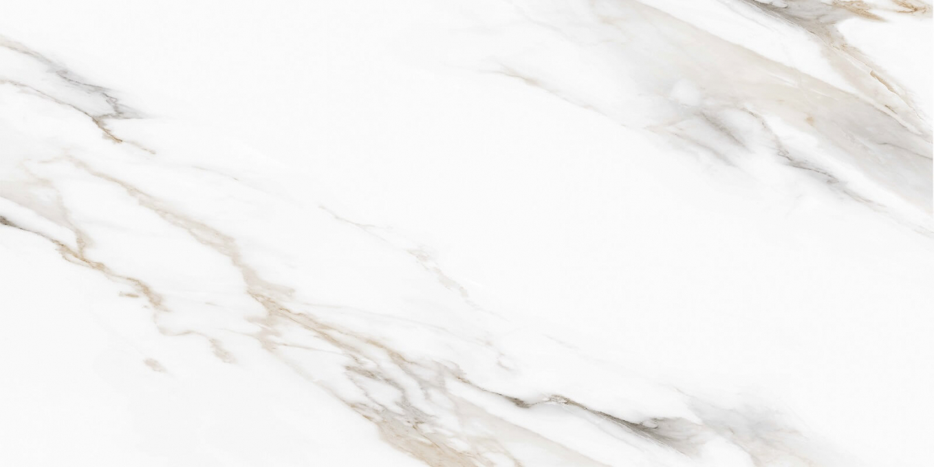 Керамогранит A-Ceramica Pelatin Polished 60x120, 176509 Керамогранит A-Ceramica Pelatin Polished 60x120, 176509
