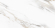 Керамогранит A-Ceramica Pelatin Polished 60x120, 176509 Керамогранит A-Ceramica Pelatin Polished 60x120, 176509