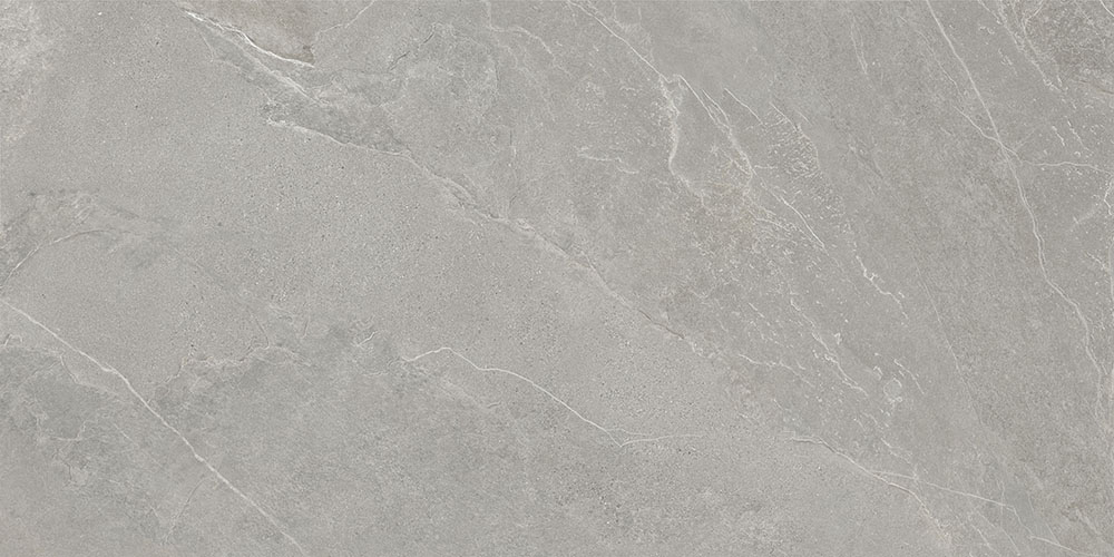 Керамогранит Vitra ArdeStone Серый Матовый R10A Ректификат 60x120, K948700R