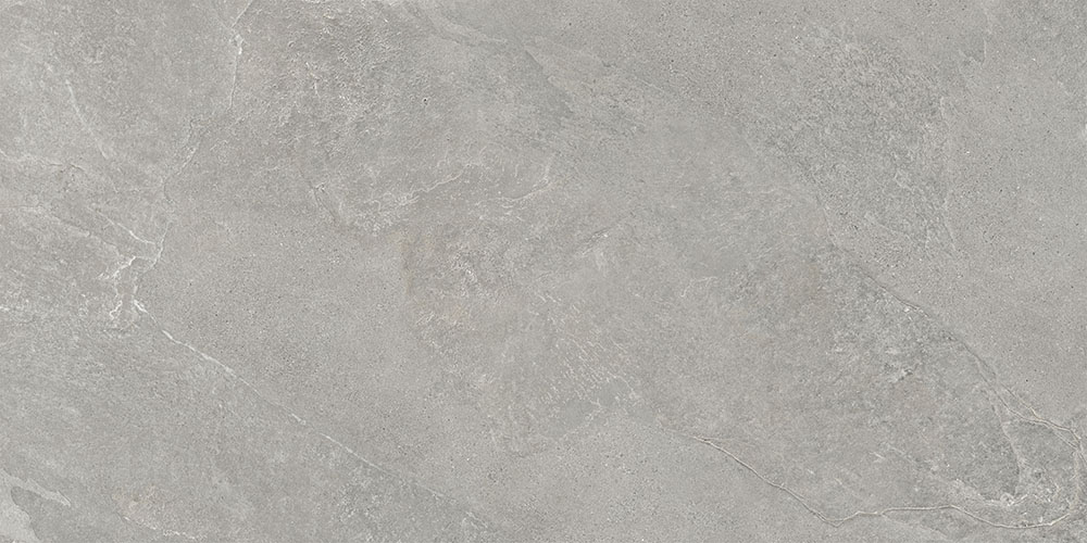 Керамогранит Vitra ArdeStone Серый Матовый R10A Ректификат 60x120, K948700R