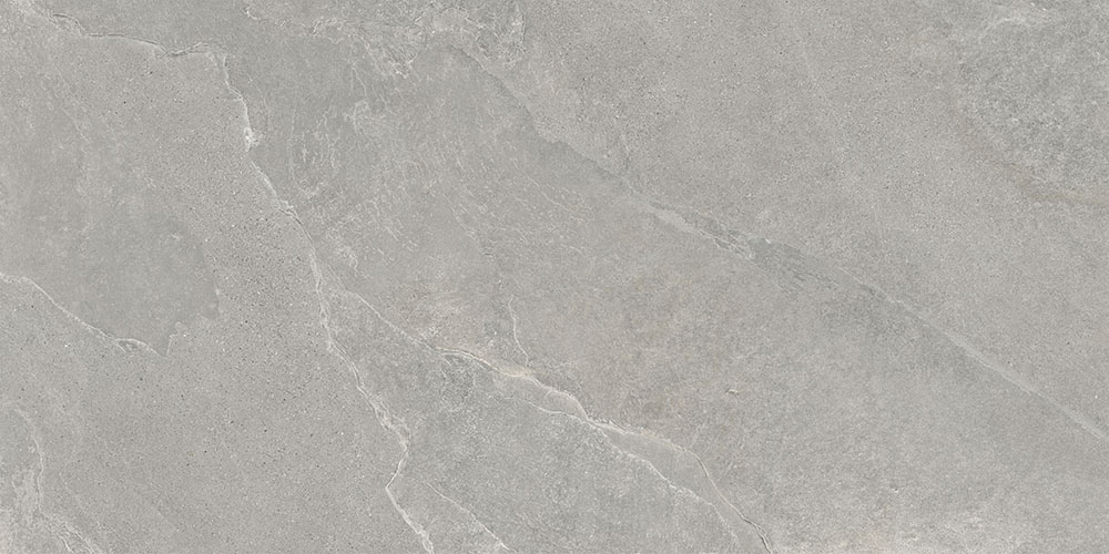 Керамогранит Vitra ArdeStone Серый Матовый R10A Ректификат 60x120, K948700R