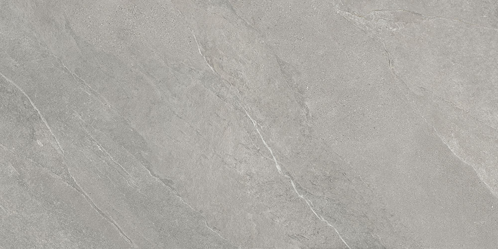 Керамогранит Vitra ArdeStone Серый Матовый R10A Ректификат 60x120, K948700R