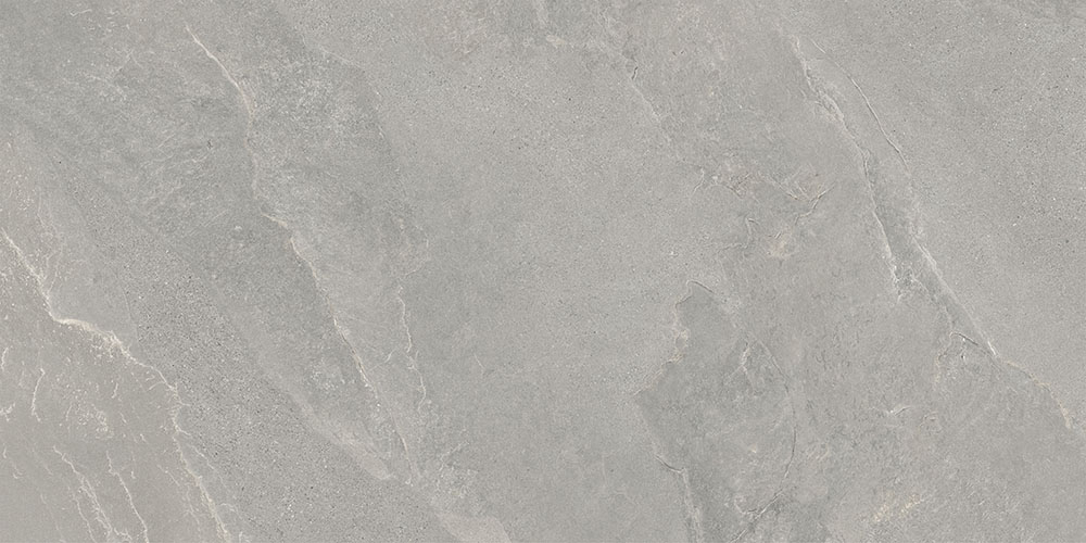 Керамогранит Vitra ArdeStone Серый Матовый R10A Ректификат 60x120, K948700R
