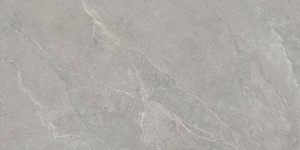 Керамогранит Vitra ArdeStone Серый Матовый R10A Ректификат 60x120, K948700R
