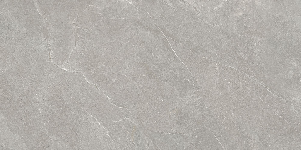 Керамогранит Vitra ArdeStone Серый Матовый R10A Ректификат 60x120, K948700R