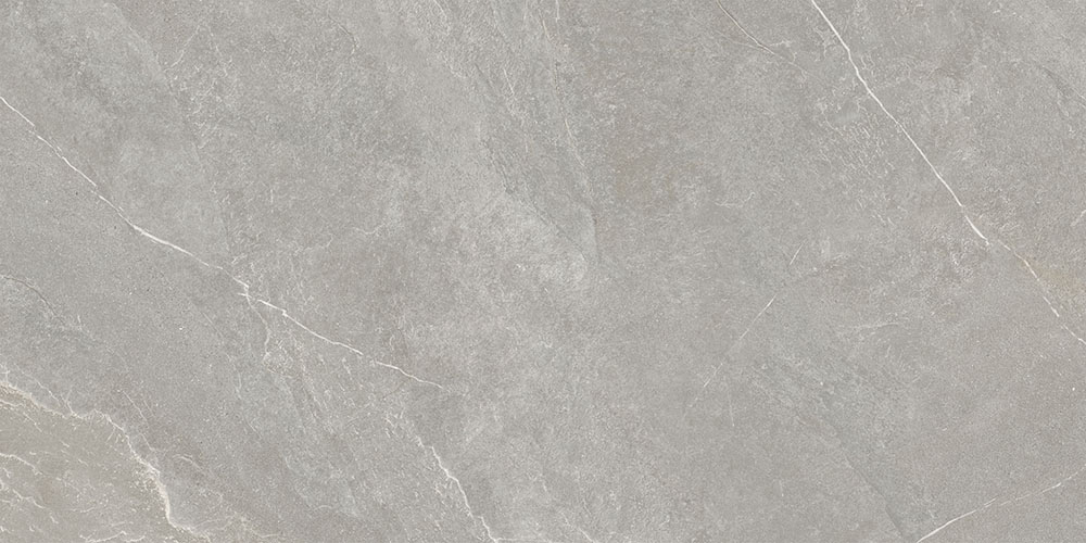 Керамогранит Vitra ArdeStone Серый Матовый R10A Ректификат 60x120, K948700R