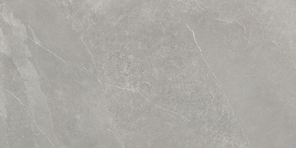 Керамогранит Vitra ArdeStone Серый Матовый R10A Ректификат 60x120, K948700R