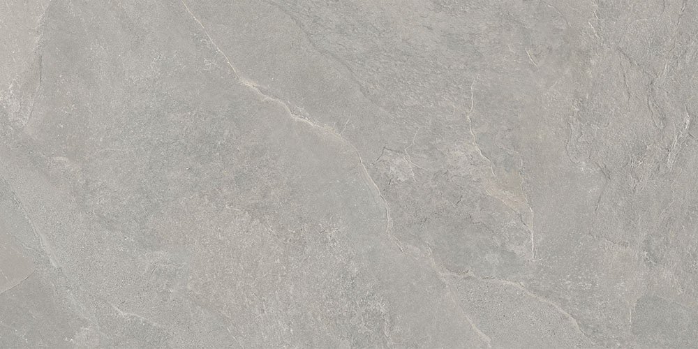 Керамогранит Vitra ArdeStone Серый Матовый R10A Ректификат 60x120, K948700R