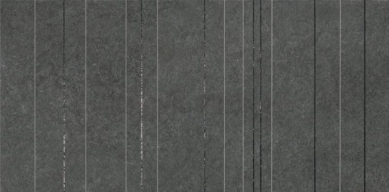 Мозаика Atlas Concorde Boost Mineral Tarmac Venus Lux 60x120, AIG9 Мозаика Atlas Concorde Boost Mineral Tarmac Venus Lux 60x120, AIG9