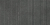 Мозаика Atlas Concorde Boost Mineral Tarmac Venus Lux 60x120, AIG9