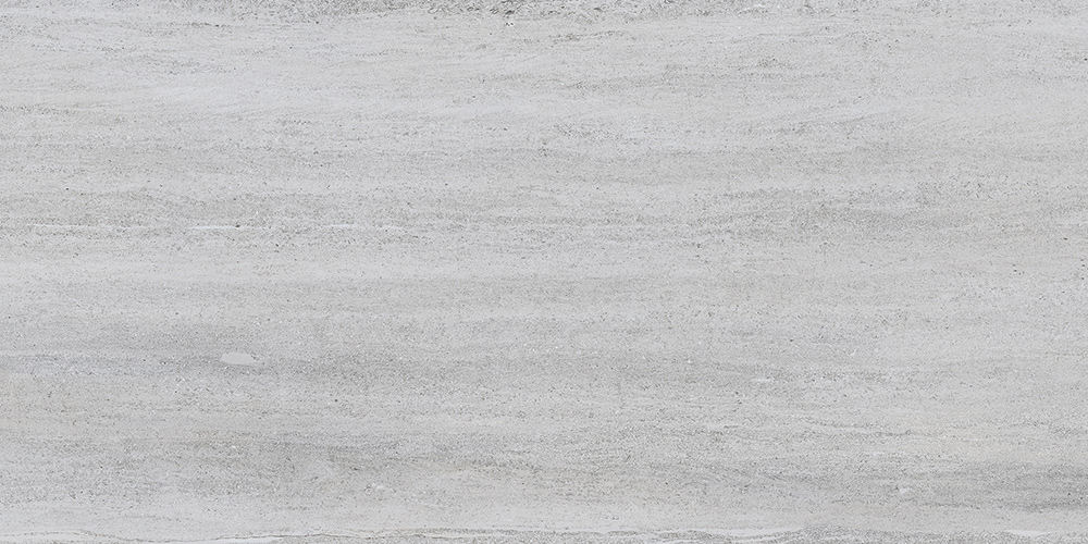 Керамогранит Vitra StoneSystem Боргония Линейный Серый Матовый R10A 60x120, K948096R Керамогранит Vitra StoneSystem Боргония Линейный Серый Матовый R10A 60x120, K948096R