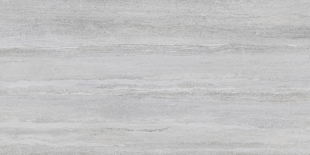 Керамогранит Vitra StoneSystem Боргония Линейный Серый Матовый R10A 60x120, K948096R Керамогранит Vitra StoneSystem Боргония Линейный Серый Матовый R10A 60x120, K948096R