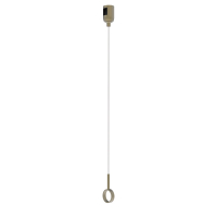 Держатель трека ART-APRIORI-HOLDER-HANG-TUBE-L1500 (OG), Arlight, 055892 Держатель трека ART-APRIORI-HOLDER-HANG-TUBE-L1500 (OG), Arlight, 055892
