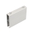 Коннектор прямой ALT-LINEAIR-FLAT-CON-I-2094 (ANOD), Arlight, 030293