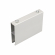 Коннектор прямой ALT-LINEAIR-FLAT-CON-I-2094 (ANOD), Arlight, 030293, изображение 1