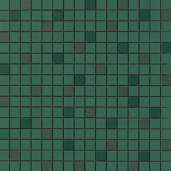 Мозаика Atlas Concorde Prism Emerald Mosaico Q 30.5x30.5, A40N Мозаика Atlas Concorde Prism Emerald Mosaico Q 30.5x30.5, A40N