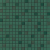 Мозаика Atlas Concorde Prism Emerald Mosaico Q 30.5x30.5, A40N