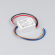 Блок питания ARJ-KE40250-PFC-TRIAC-A (10W, 250mA), Arlight, 028780, изображение 2